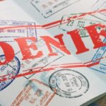 Student Visa Renewal Rejection