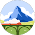 client-img