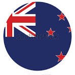 Newzealand